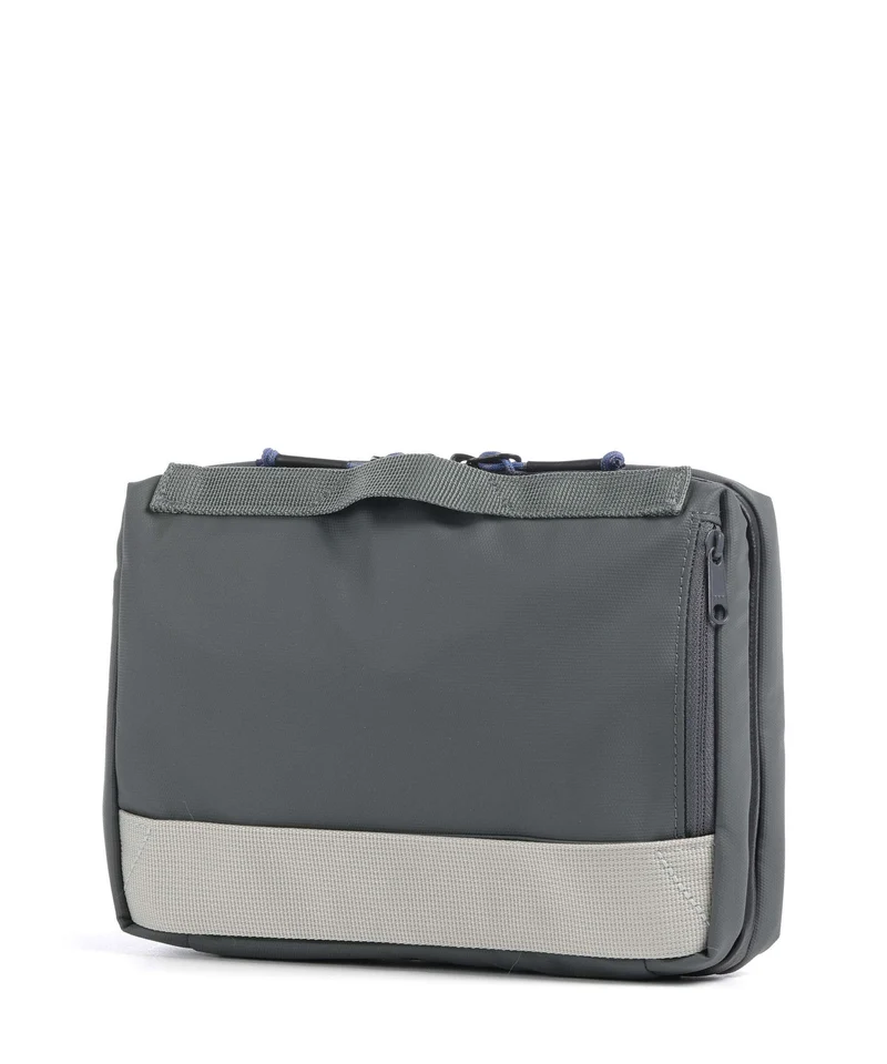 Tropicfeel SEEToiletry Reiseaccessoire ash grey