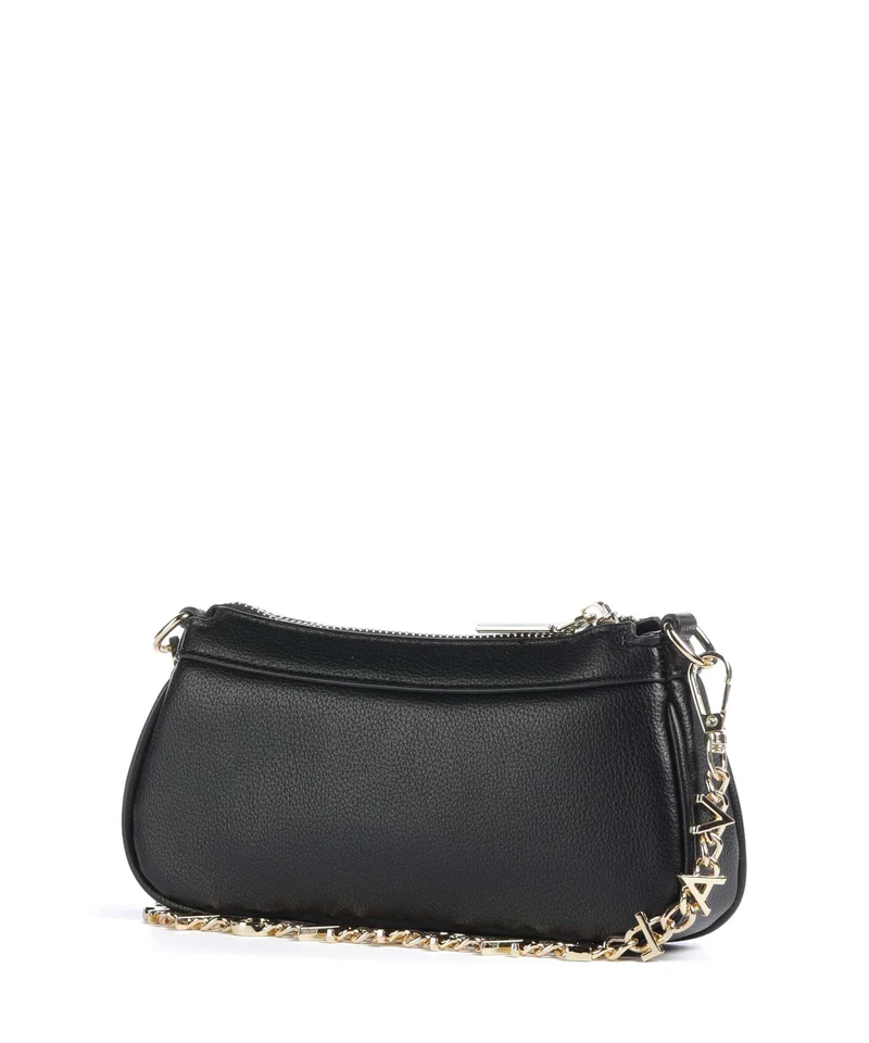 Valentino Bags Elly Schultertasche nero