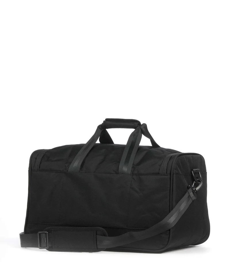 Roncato Gateway Reisetasche black