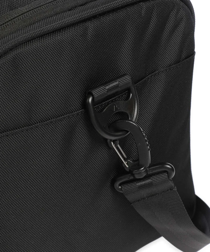 Roncato Gateway Reisetasche black