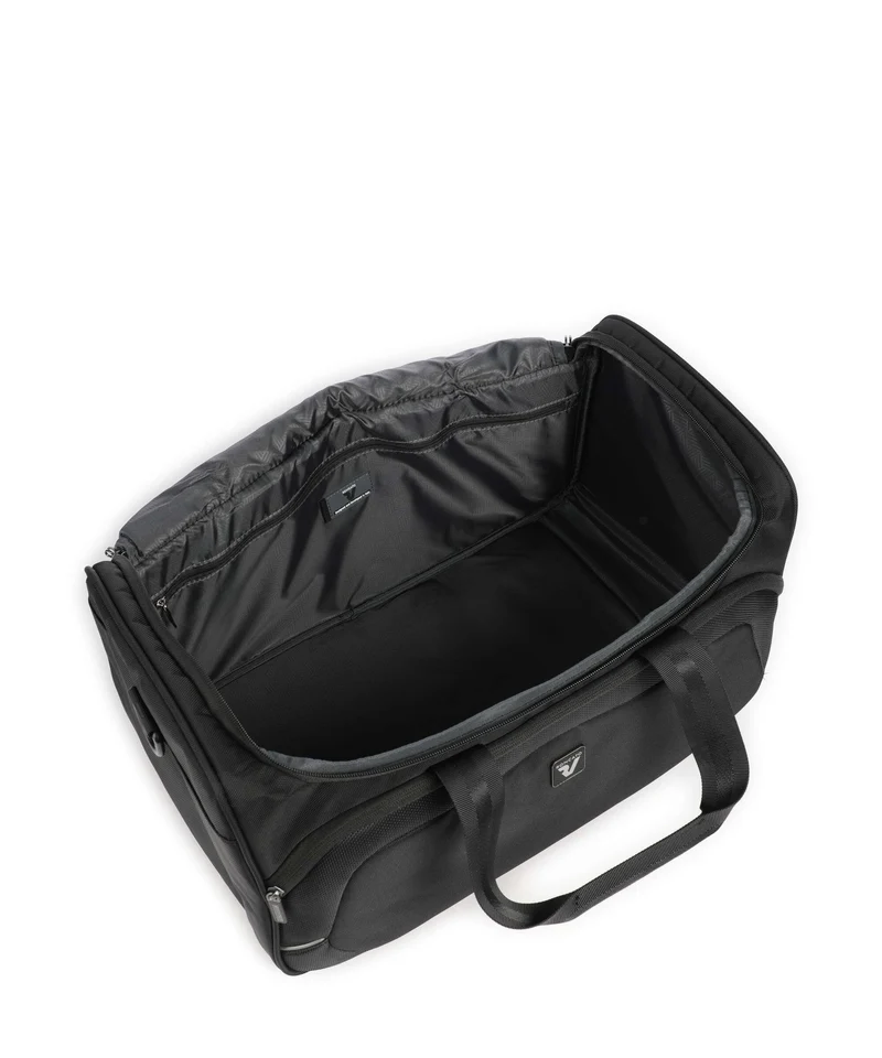 Roncato Gateway Reisetasche black