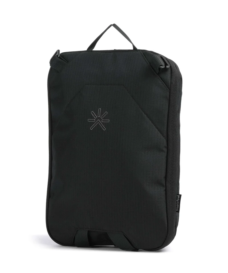 Tropicfeel SEEPacking Cube Reiseaccessoire all black
