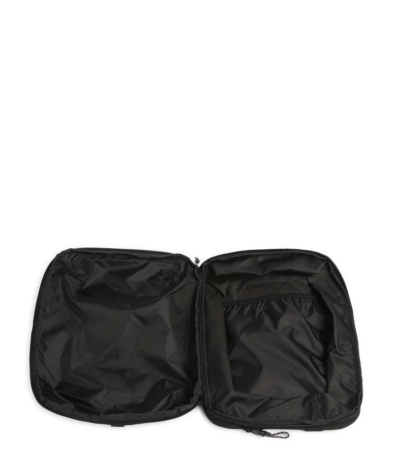 Tropicfeel SEEPacking Cube Reiseaccessoire all black