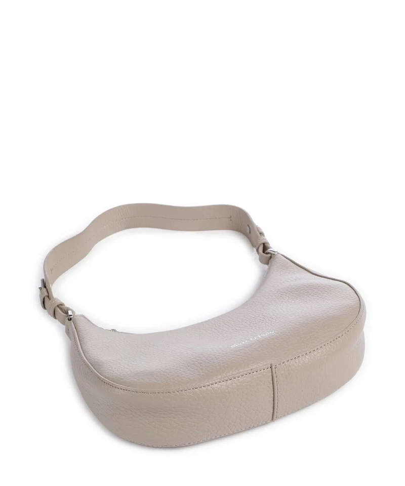 Marc O'Polo Beya M Schultertasche chalky mauve