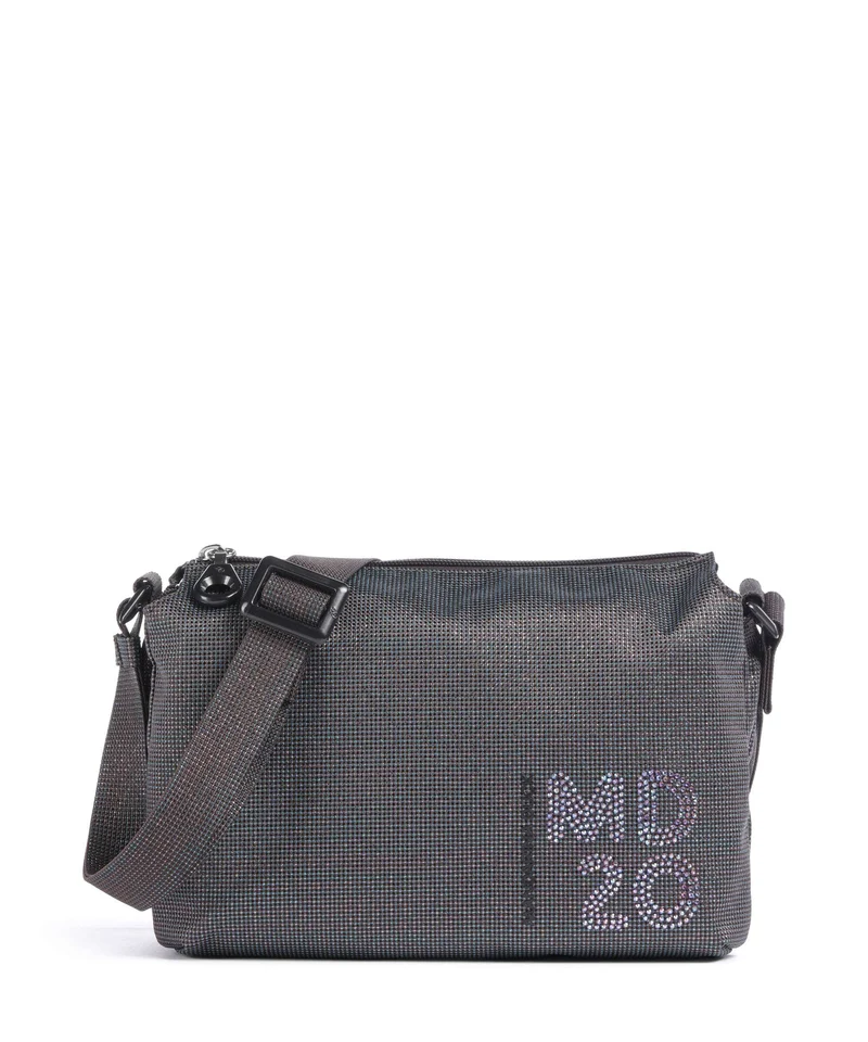 Mandarina Duck MD20 Lux 2.0 Umhängetasche galaxy