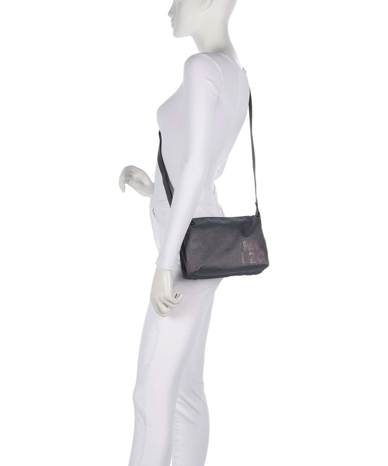 Mandarina Duck MD20 Lux 2.0 Umhängetasche galaxy