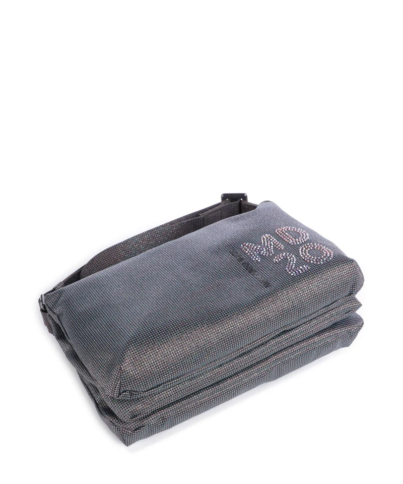 Mandarina Duck MD20 Lux 2.0 Umhängetasche galaxy