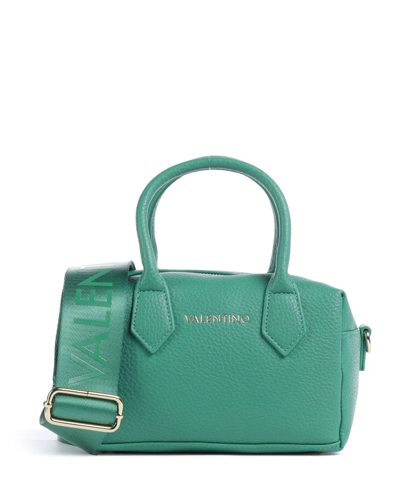 Valentino Bags Fall Re Handtasche smeraldo