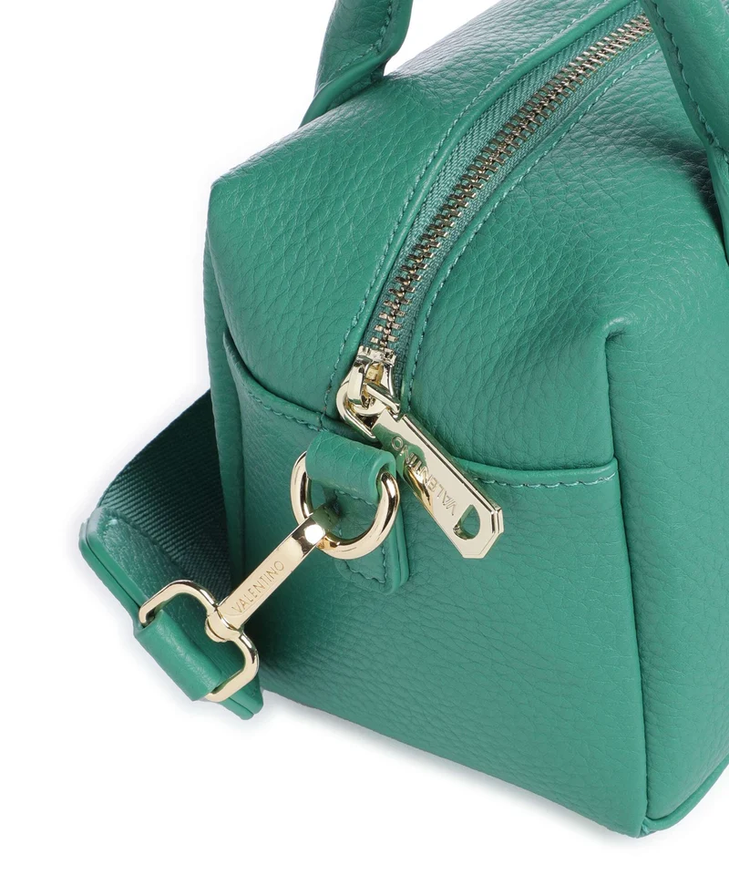 Valentino Bags Fall Re Handtasche smeraldo