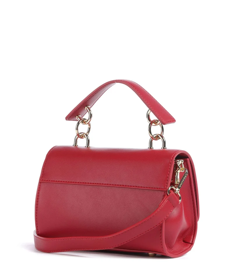 Valentino Bags Hira Umhängetasche rubino