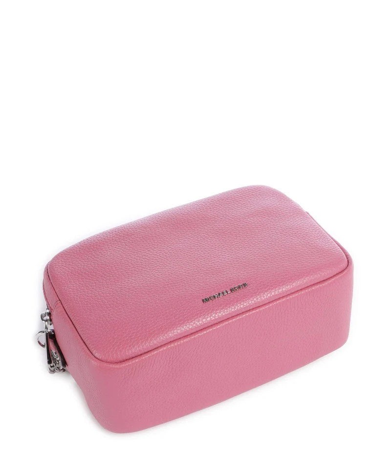 Michael Kors Bryant Medium Umhängetasche rosewood
