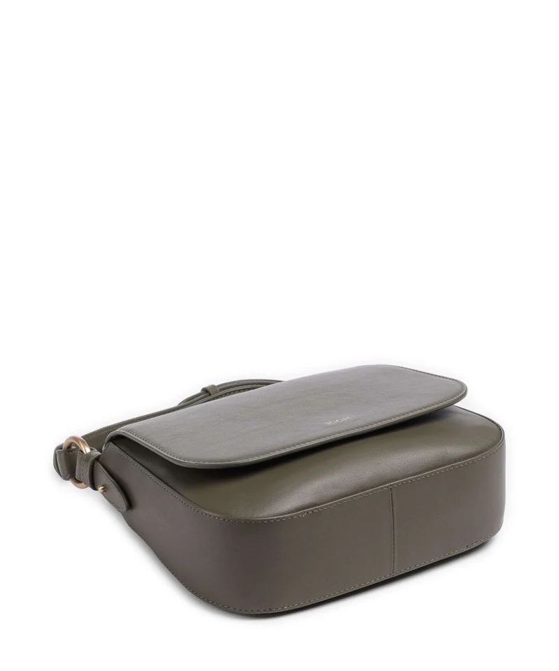 JOOP! Sofisticato 1.0 Esmera Umhängetasche burnt olive