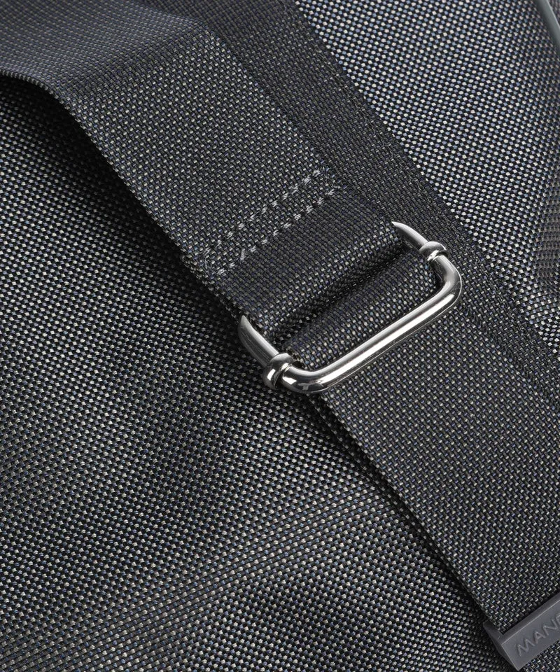 Mandarina Duck MD20 Rucksack steel