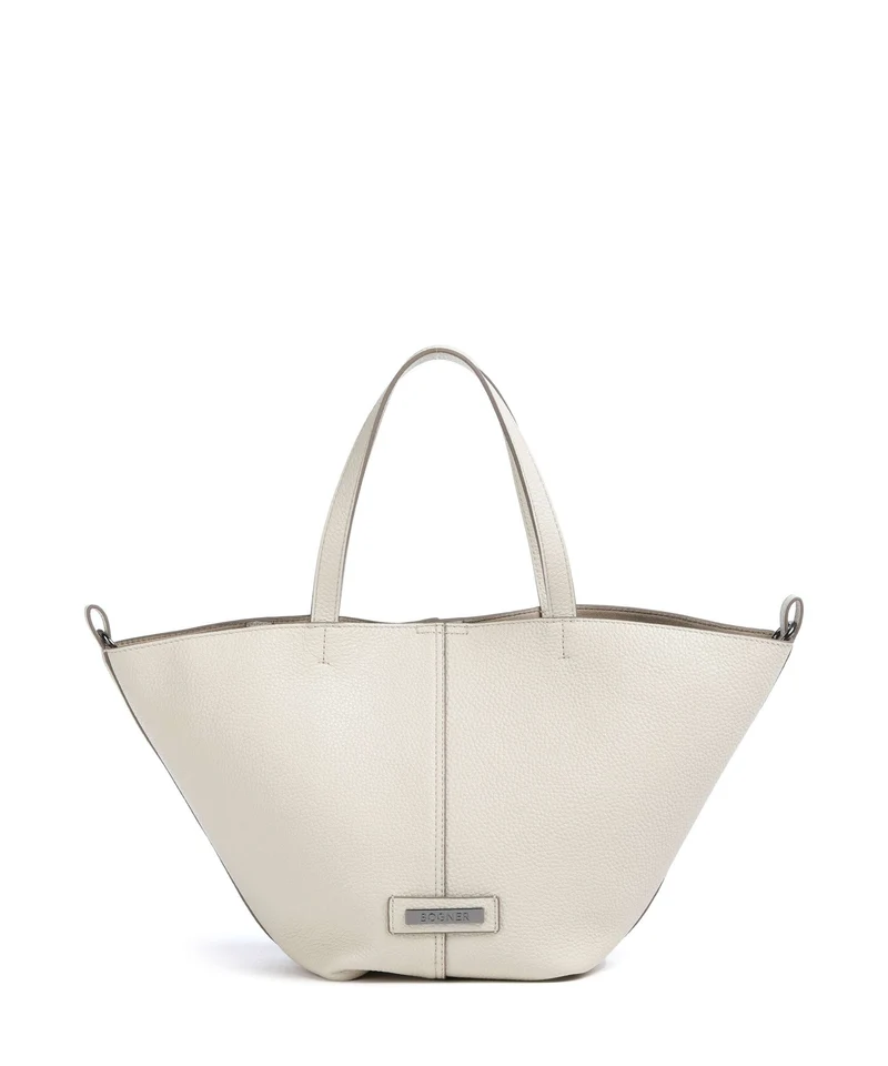 Bogner Neuwies Keiko Schultertasche birch