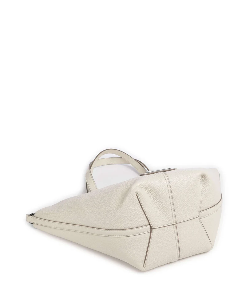 Bogner Neuwies Keiko Schultertasche birch