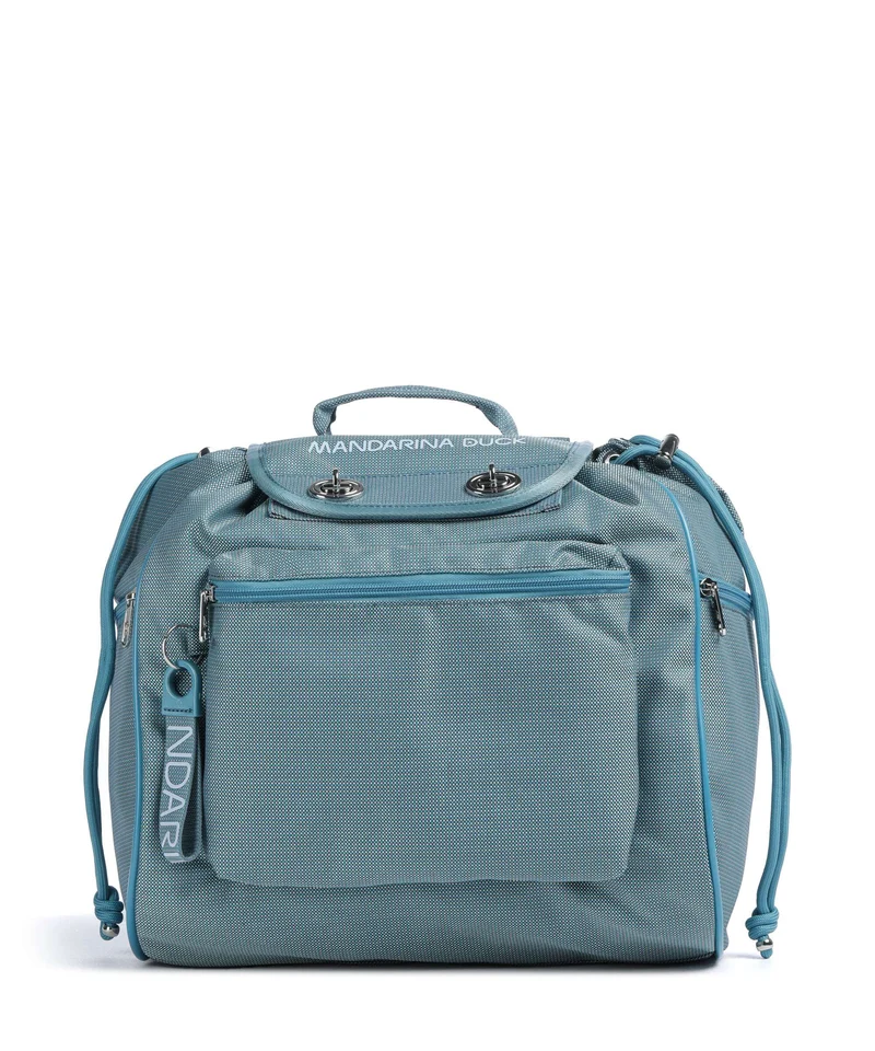 Mandarina Duck MD20 Rucksack lunar