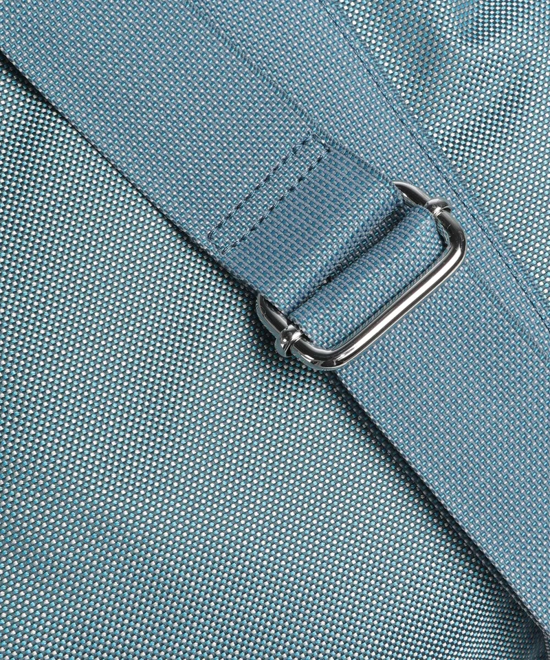 Mandarina Duck MD20 Rucksack lunar