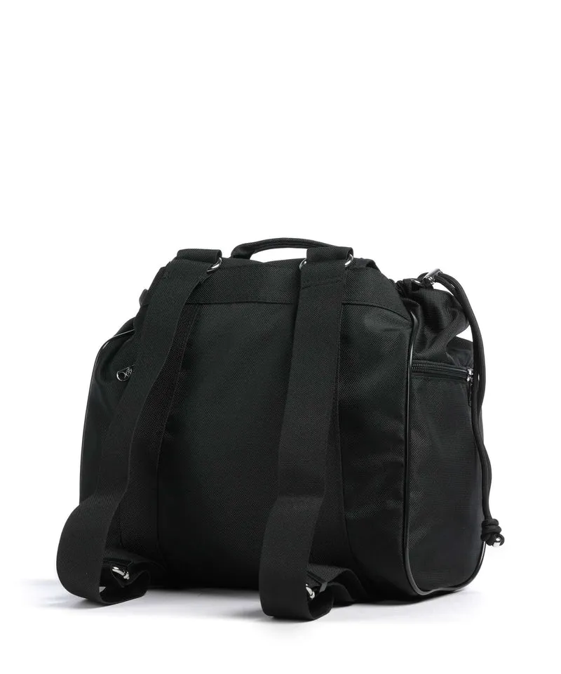 Mandarina Duck MD20 Rucksack black