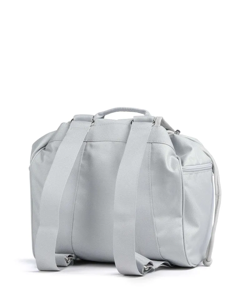 Mandarina Duck MD20 Rucksack pearl