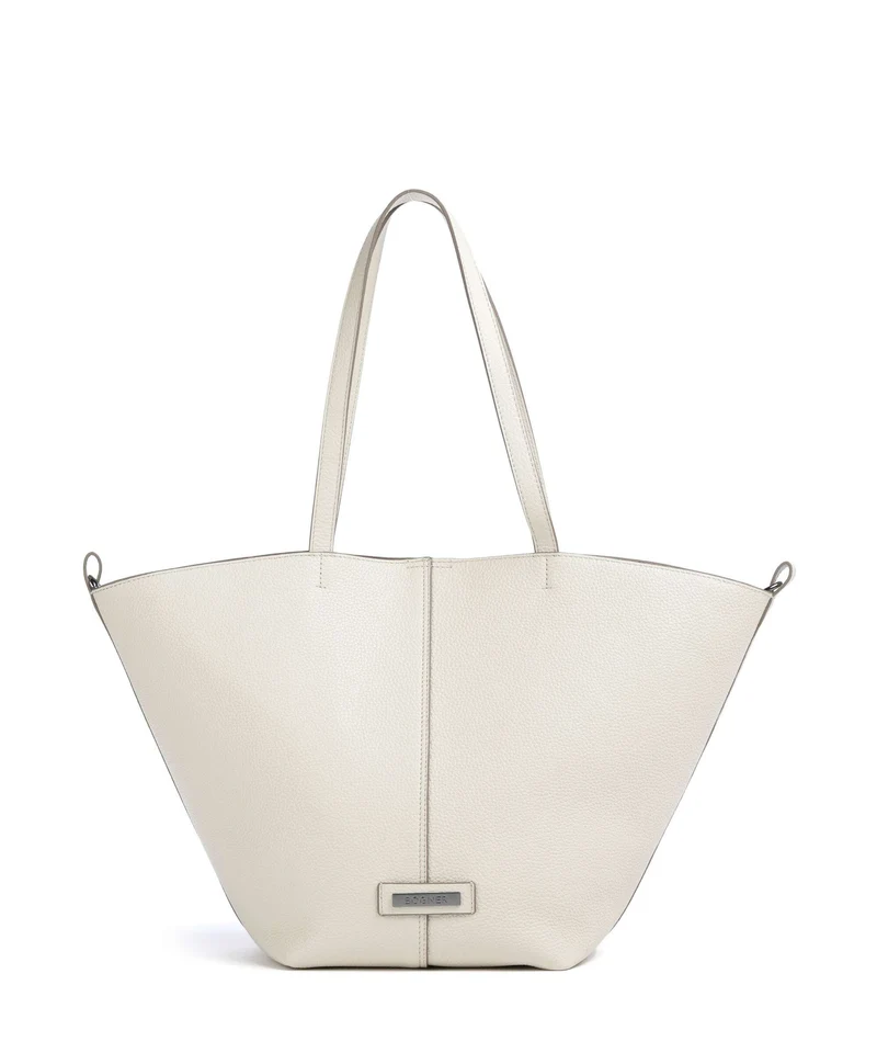 Bogner Neuwies Keiko Shopper birch