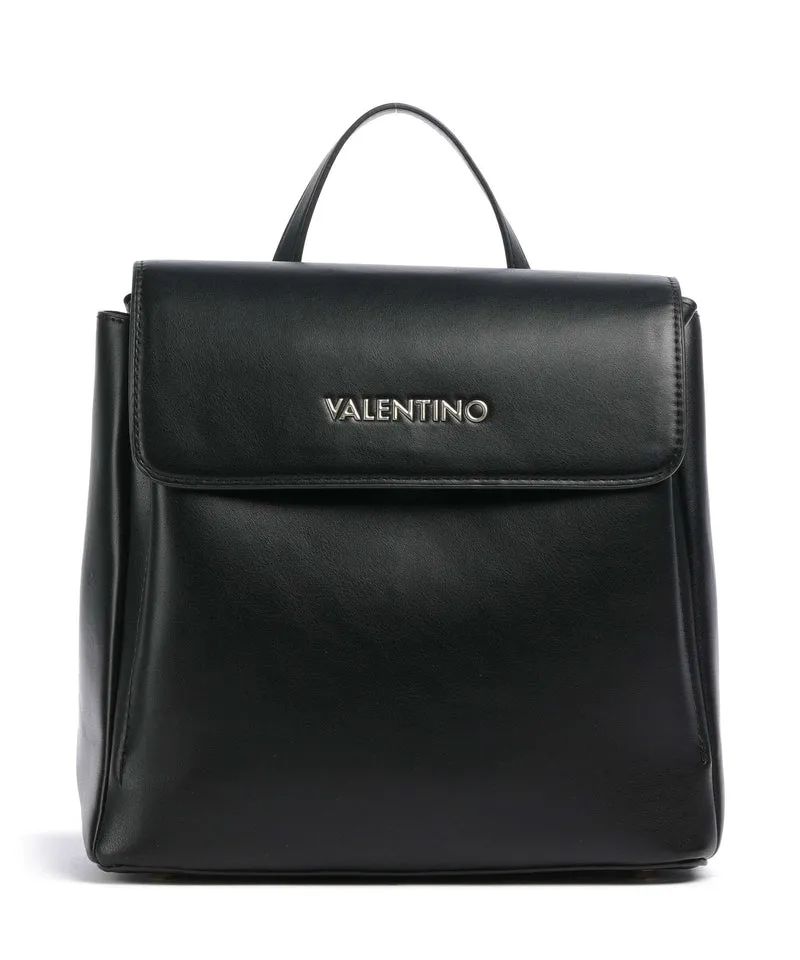 Valentino Bags Clio Re Rucksack nero