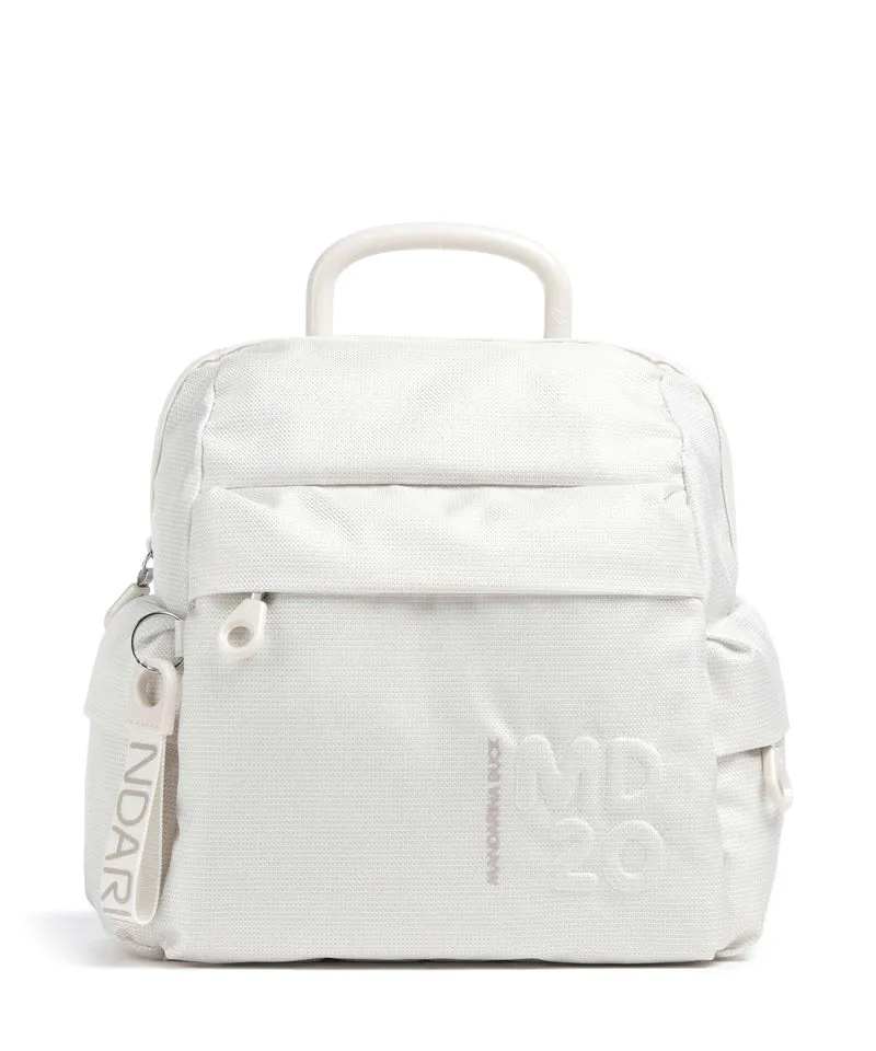 Mandarina Duck MD20 Rucksack latte