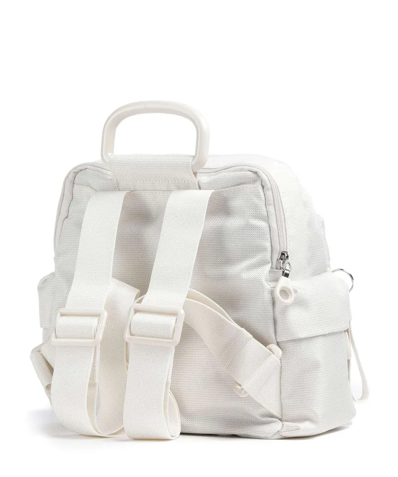Mandarina Duck MD20 Rucksack latte