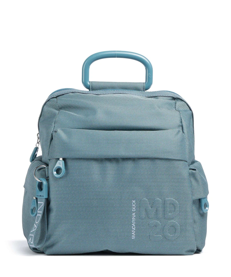 Mandarina Duck MD20 Rucksack lunar