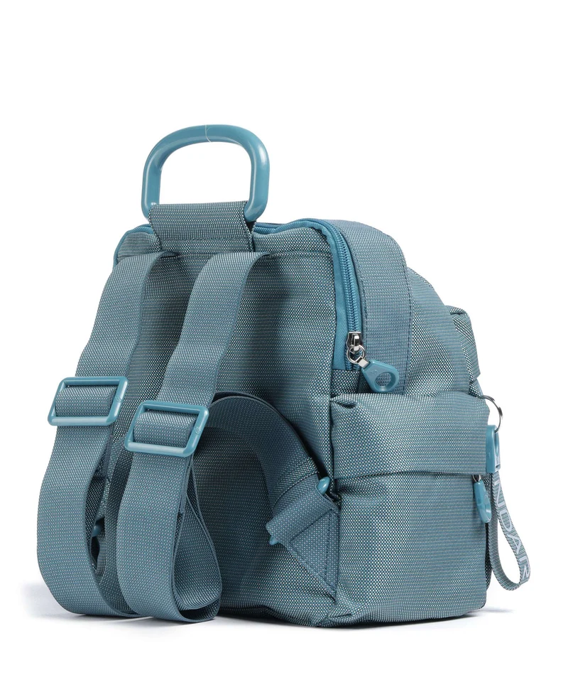 Mandarina Duck MD20 Rucksack lunar
