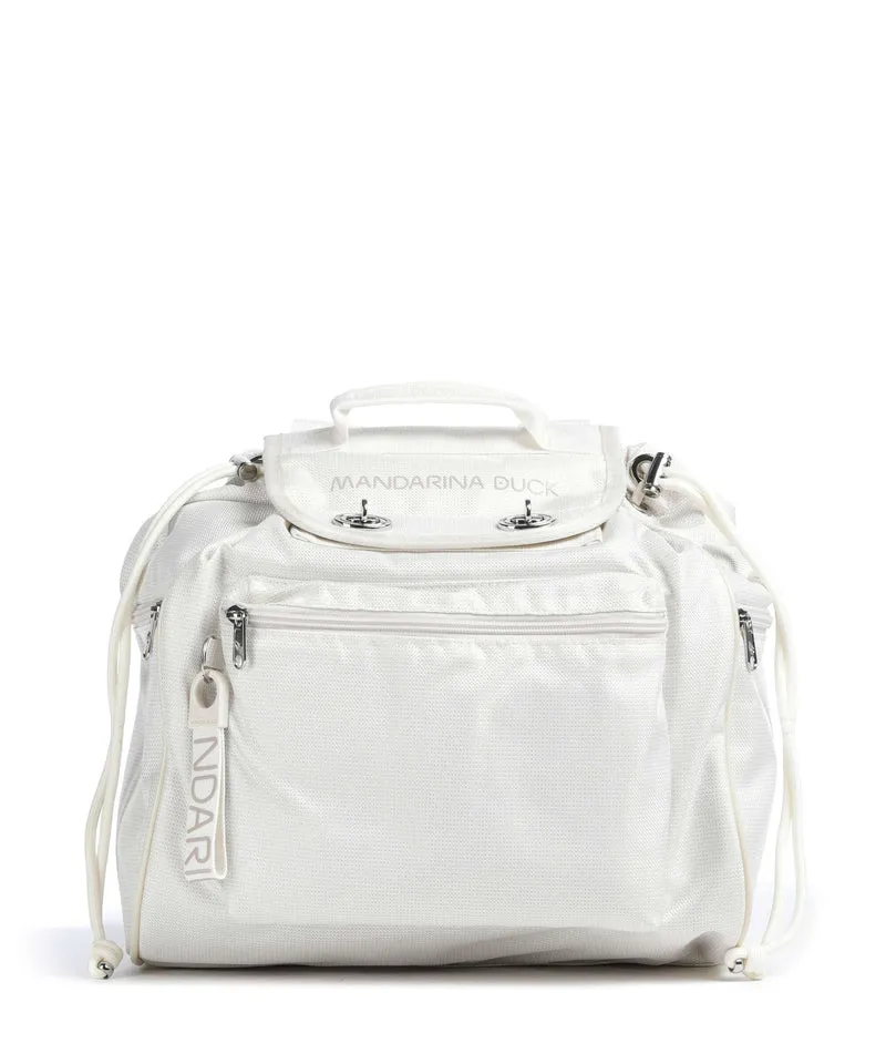 Mandarina Duck MD20 Rucksack latte