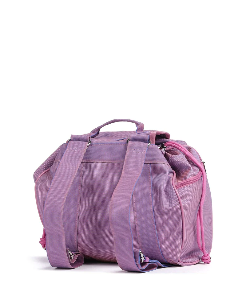 Mandarina Duck MD20 Rucksack sushi flower