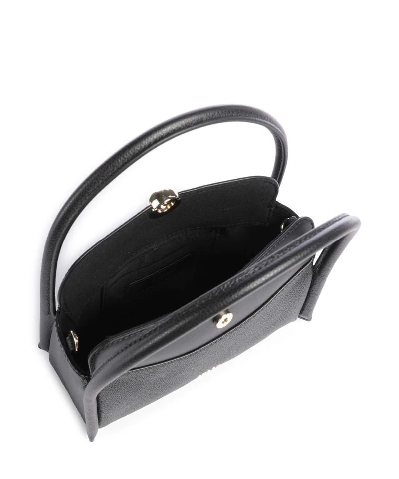 Furla Nicole Mini Handtasche nero
