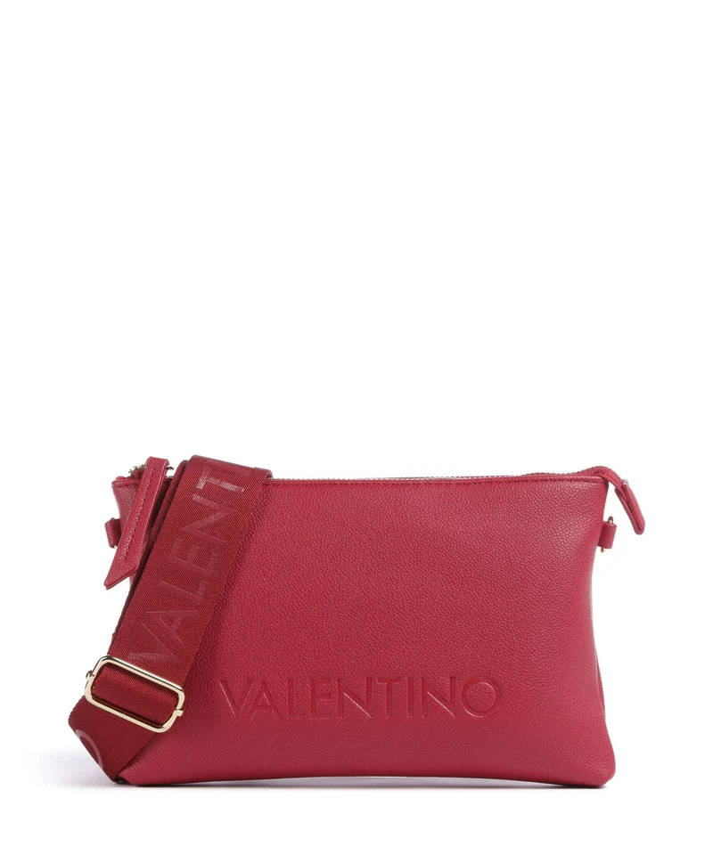 Valentino Bags Foxy Re Umhängetasche rubino