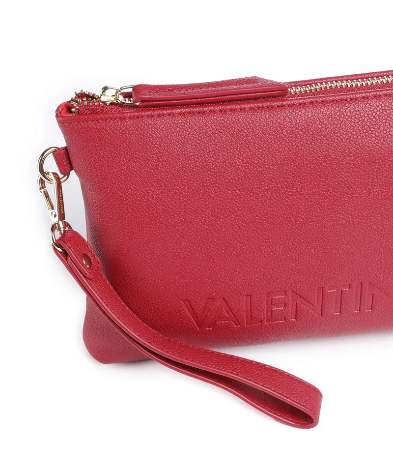Valentino Bags Foxy Re Umhängetasche rubino