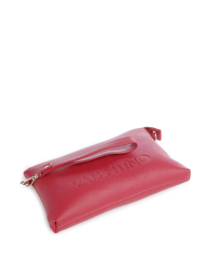 Valentino Bags Foxy Re Umhängetasche rubino