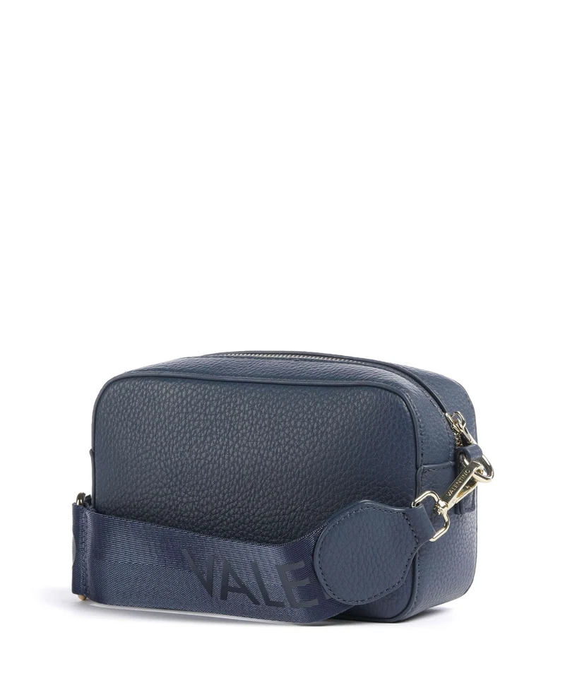 Valentino Bags Fall Re Umhängetasche blu