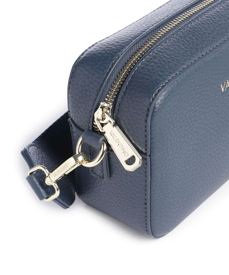 Valentino Bags Fall Re Umhängetasche blu