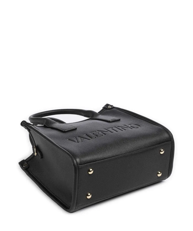 Valentino Bags Foxy Re Handtasche nero