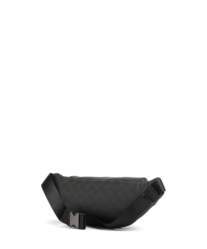 Valentino Bags Nemesys Gürteltasche nero