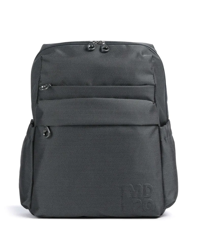 Mandarina Duck MD20 Rucksack steel