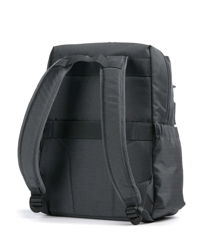 Mandarina Duck MD20 Rucksack steel