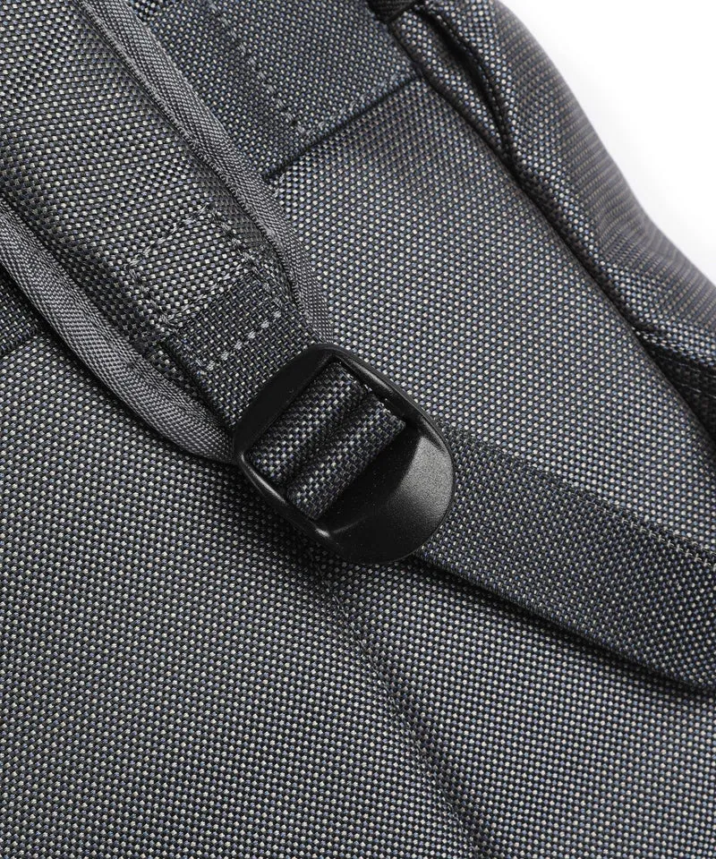 Mandarina Duck MD20 Rucksack steel
