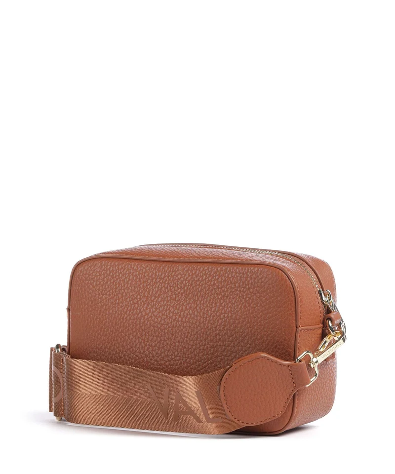 Valentino Bags Fall Re Umhängetasche cuoio