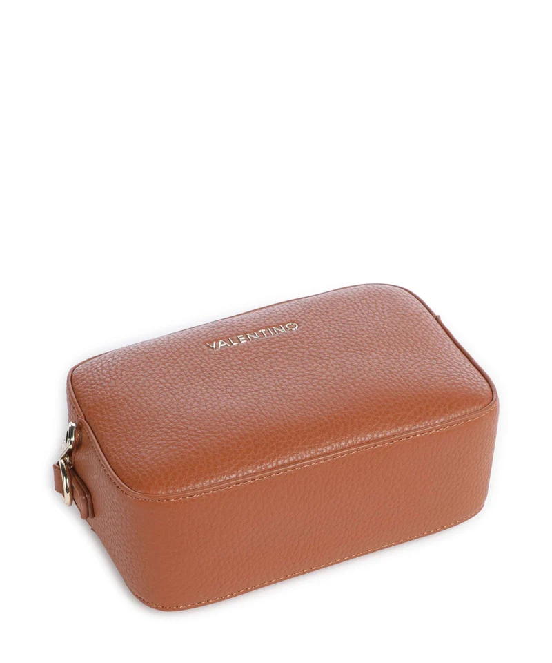 Valentino Bags Fall Re Umhängetasche cuoio
