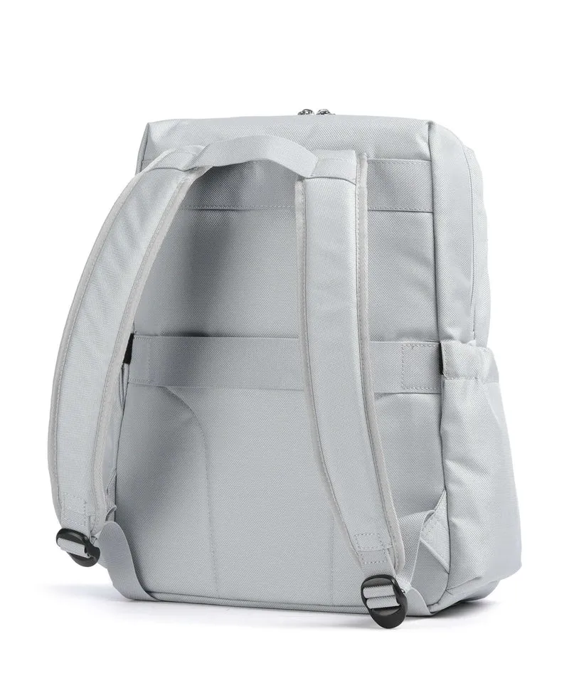 Mandarina Duck MD20 Rucksack pearl