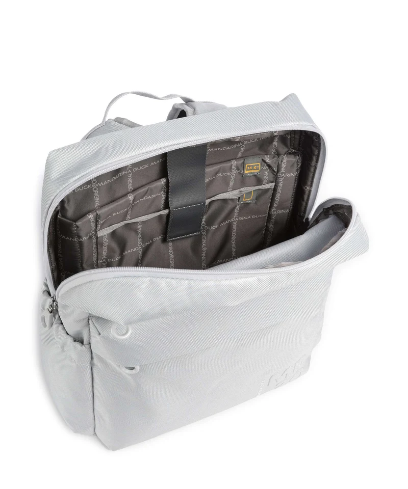 Mandarina Duck MD20 Rucksack pearl