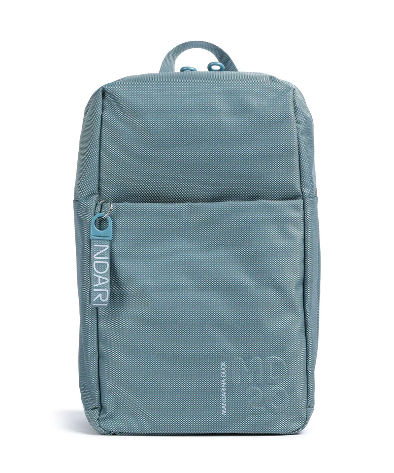 Mandarina Duck MD20 Reiserucksack lunar
