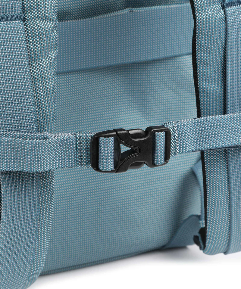 Mandarina Duck MD20 Reiserucksack lunar