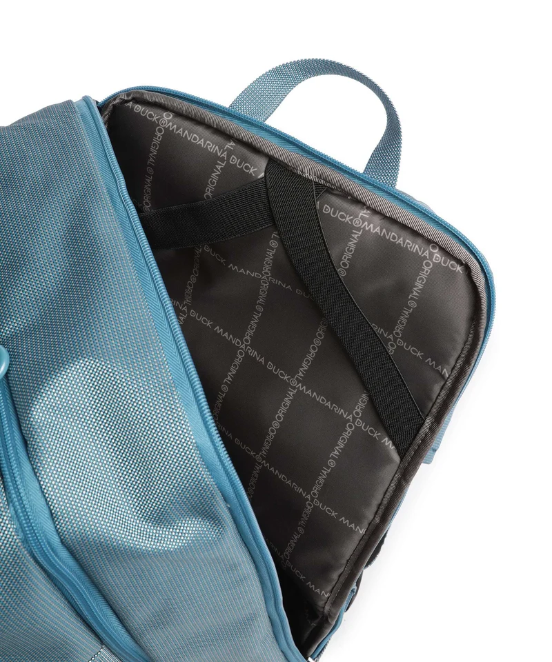 Mandarina Duck MD20 Reiserucksack lunar