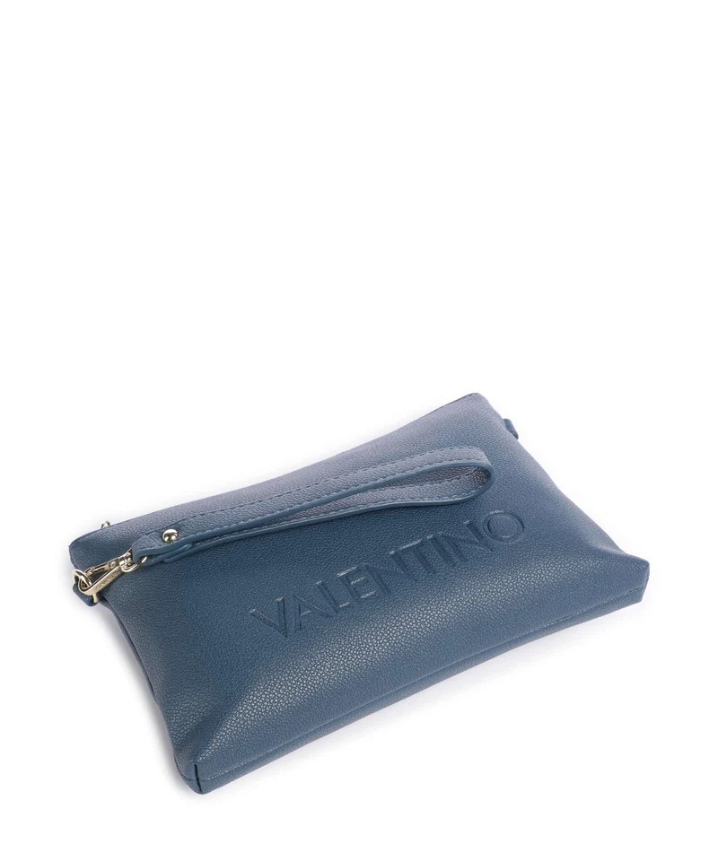 Valentino Bags Foxy Re Umhängetasche blu